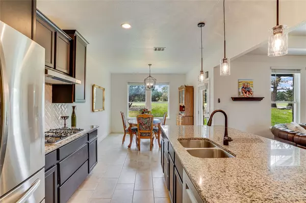 Driftwood, TX 78619,334 Sapling DR