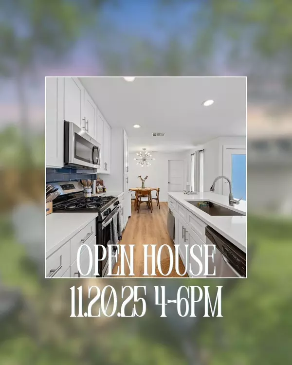 6306 Arnold DR #1, Austin, TX 78723