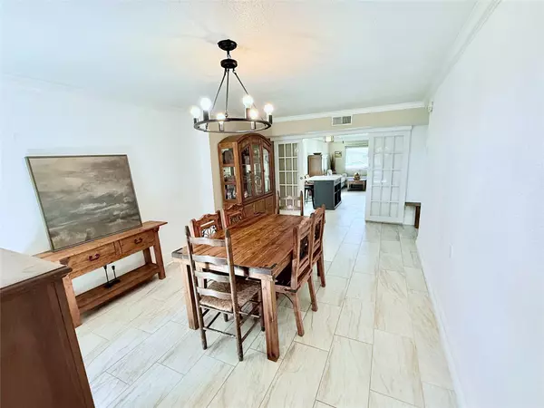 Austin, TX 78741,6027 Bluebell CIR