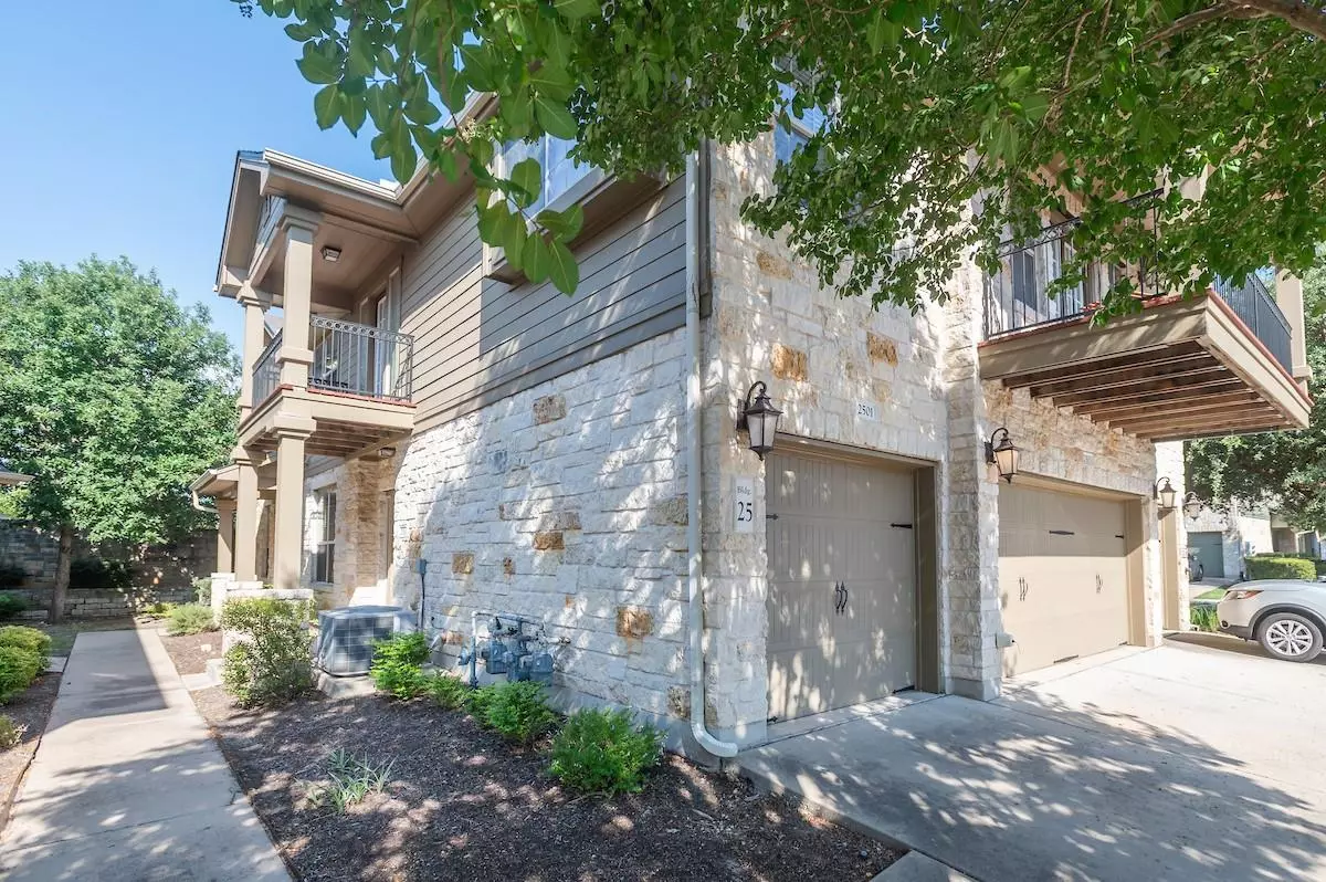 Austin, TX 78717,14815 Avery Ranch BLVD #2503
