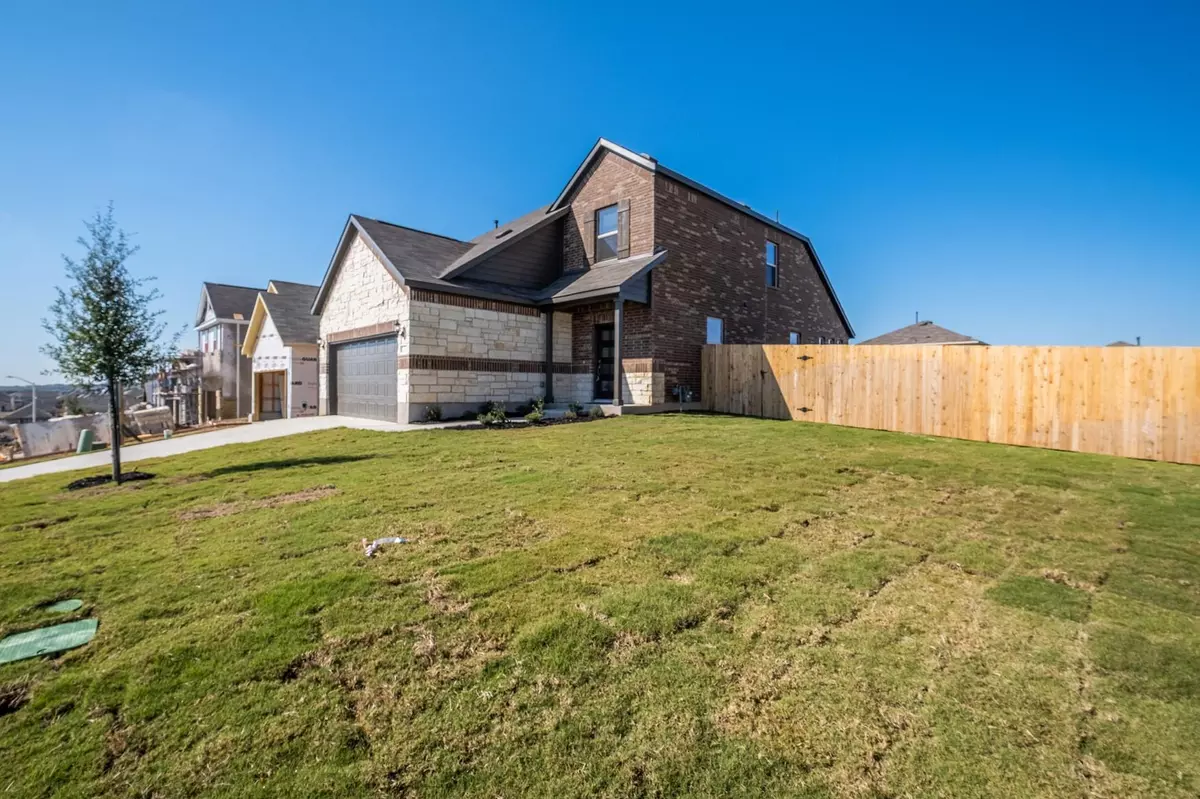 Buda, TX 78610,108 Leatherleaf DR