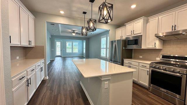 Georgetown, TX 78633,125 Bunker Hill LN