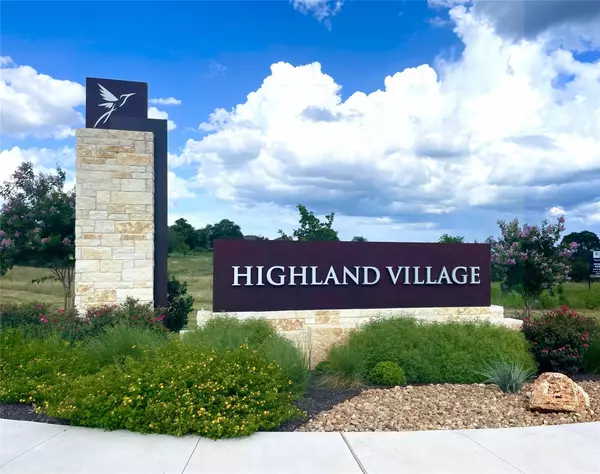 Georgetown, TX 78633,205 Veneta LN