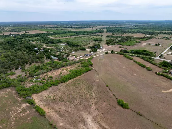 Dale, TX 78616,TBD FM 672