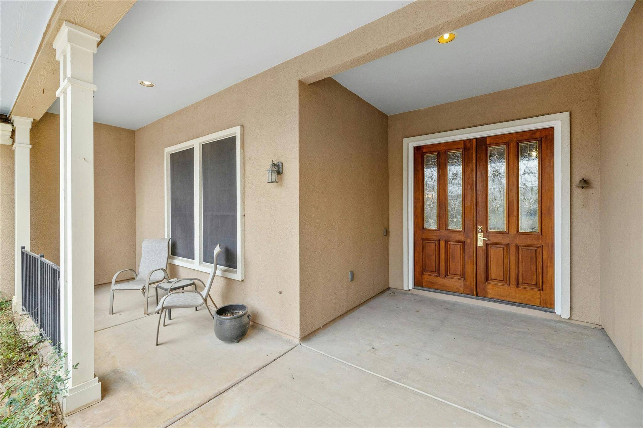 Georgetown, TX 78633,122 Durango TRL