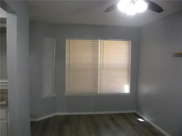 Austin, TX 78705,3400 Speedway ST #106