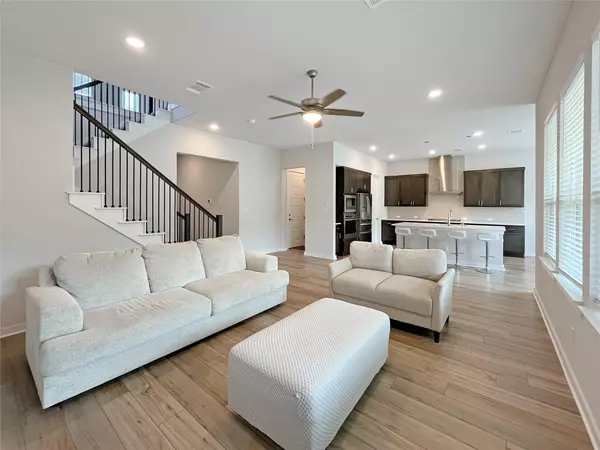 Leander, TX 78641,1200 Willie Ranch WAY