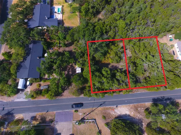 Austin, TX 78749,6603 Hill Oaks DR