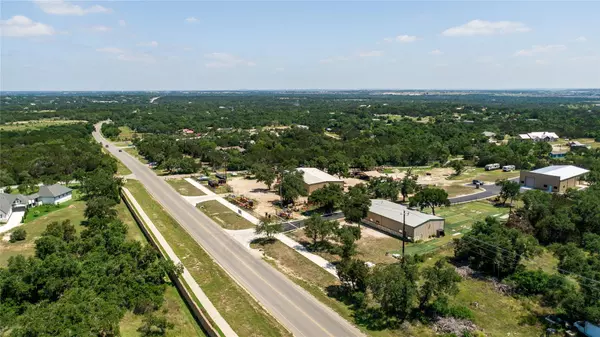 Leander, TX 78641,3364 N Bagdad RD