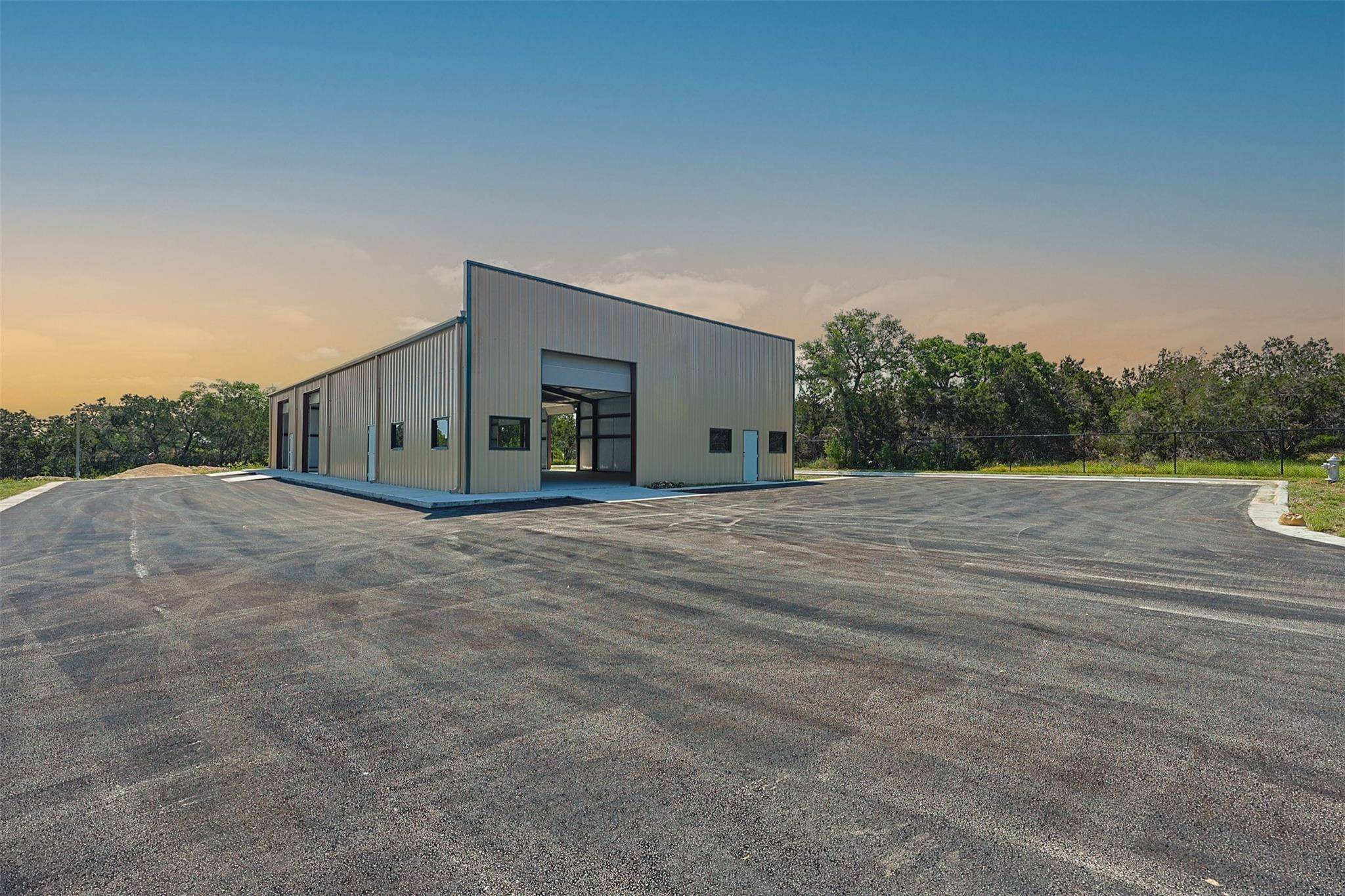 Leander, TX 78641,3364 N Bagdad RD