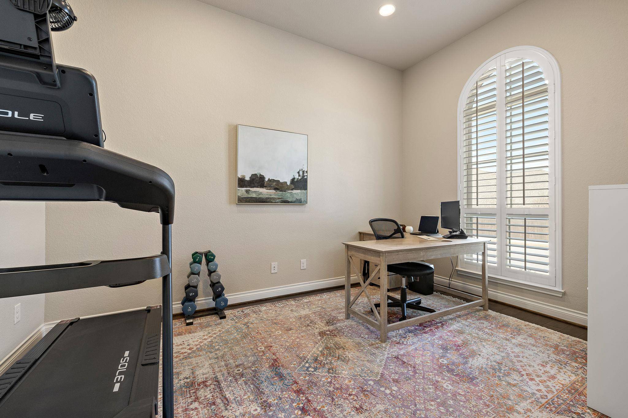 Leander, TX 78641,2029 Judge Fisk CT