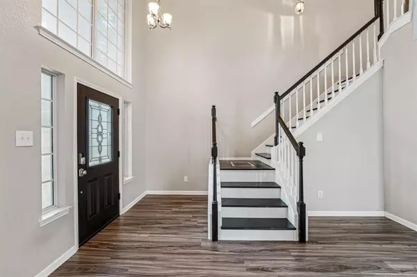 Austin, TX 78717,15919 Two Rivers CV