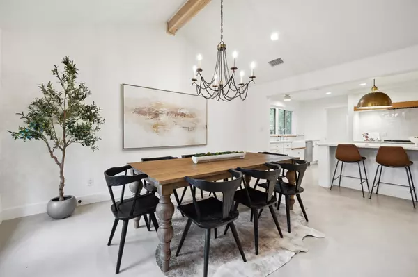 Austin, TX 78759,3906 Galacia DR