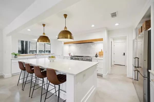 Austin, TX 78759,3906 Galacia DR