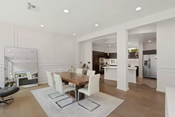 Austin, TX 78741,1500 Summit ST #5