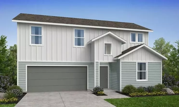 Del Valle, TX 78617,14308 Axel Johanson DR