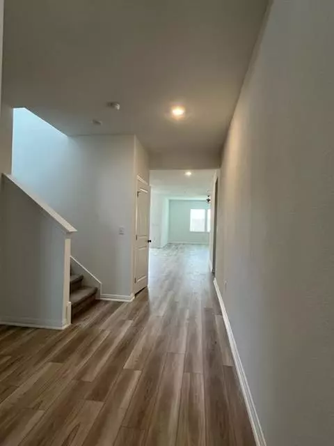 Del Valle, TX 78617,14308 Axel Johanson DR