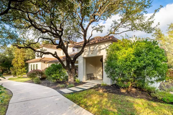 Austin, TX 78746,4720 Rockcliff RD #1