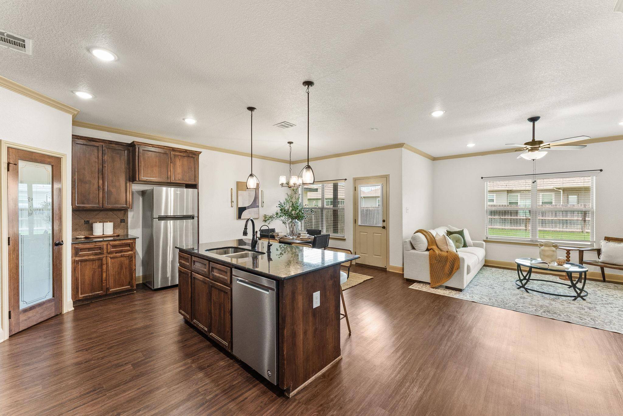 Temple, TX 76502,7606 Hickman ST
