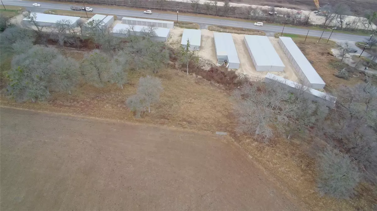 Georgetown, TX 78626,3418 Fm 971 RD