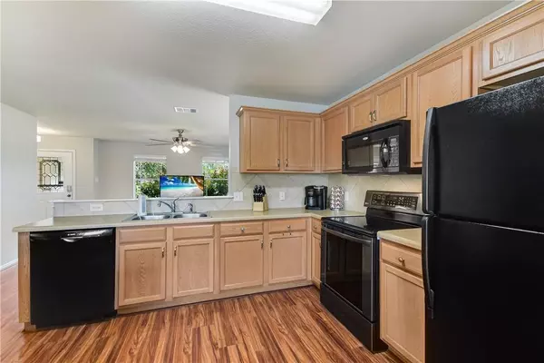 Round Rock, TX 78664,513 Freeland PATH
