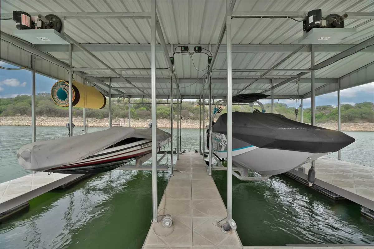 Spicewood, TX 78669,1215 Lake Shore DR