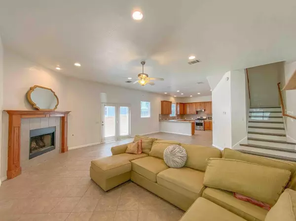 Austin, TX 78705,609 W 37th ST