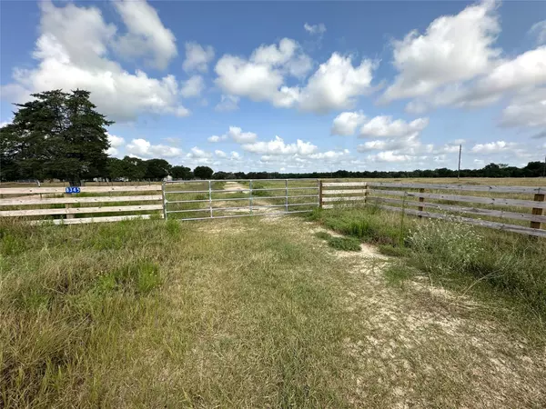 La Grange, TX 78945,8345 Farm To Market Road 2145