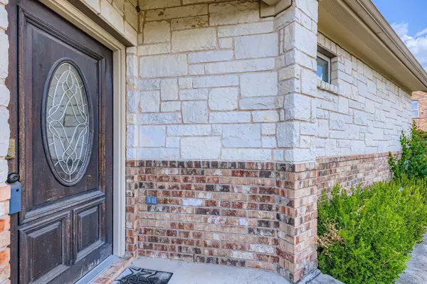 Round Rock, TX 78681,3451 Mayfield Ranch BLVD #268