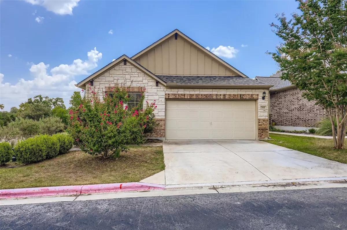 Round Rock, TX 78681,3451 Mayfield Ranch BLVD #268