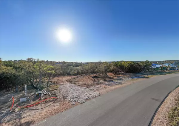 New Braunfels, TX 78132,1419 TRAILHEAD