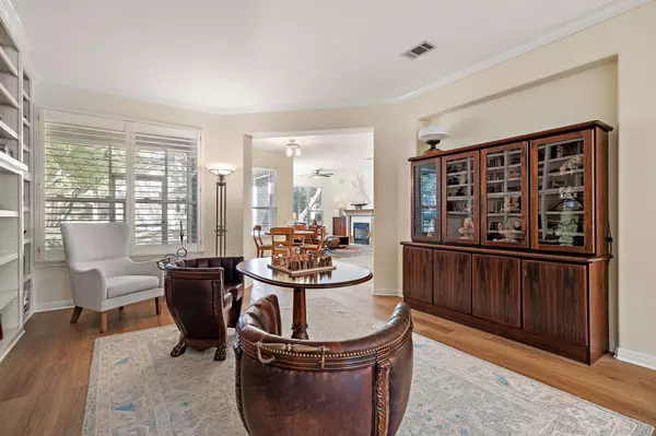 Georgetown, TX 78633,134 Great Frontier DR