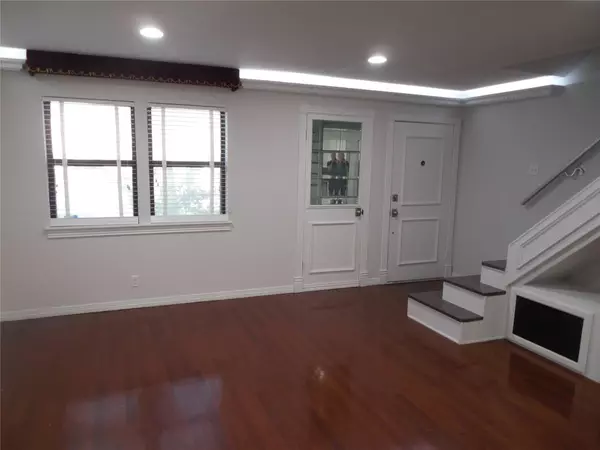 Austin, TX 78731,3501 Greystone DR #3501