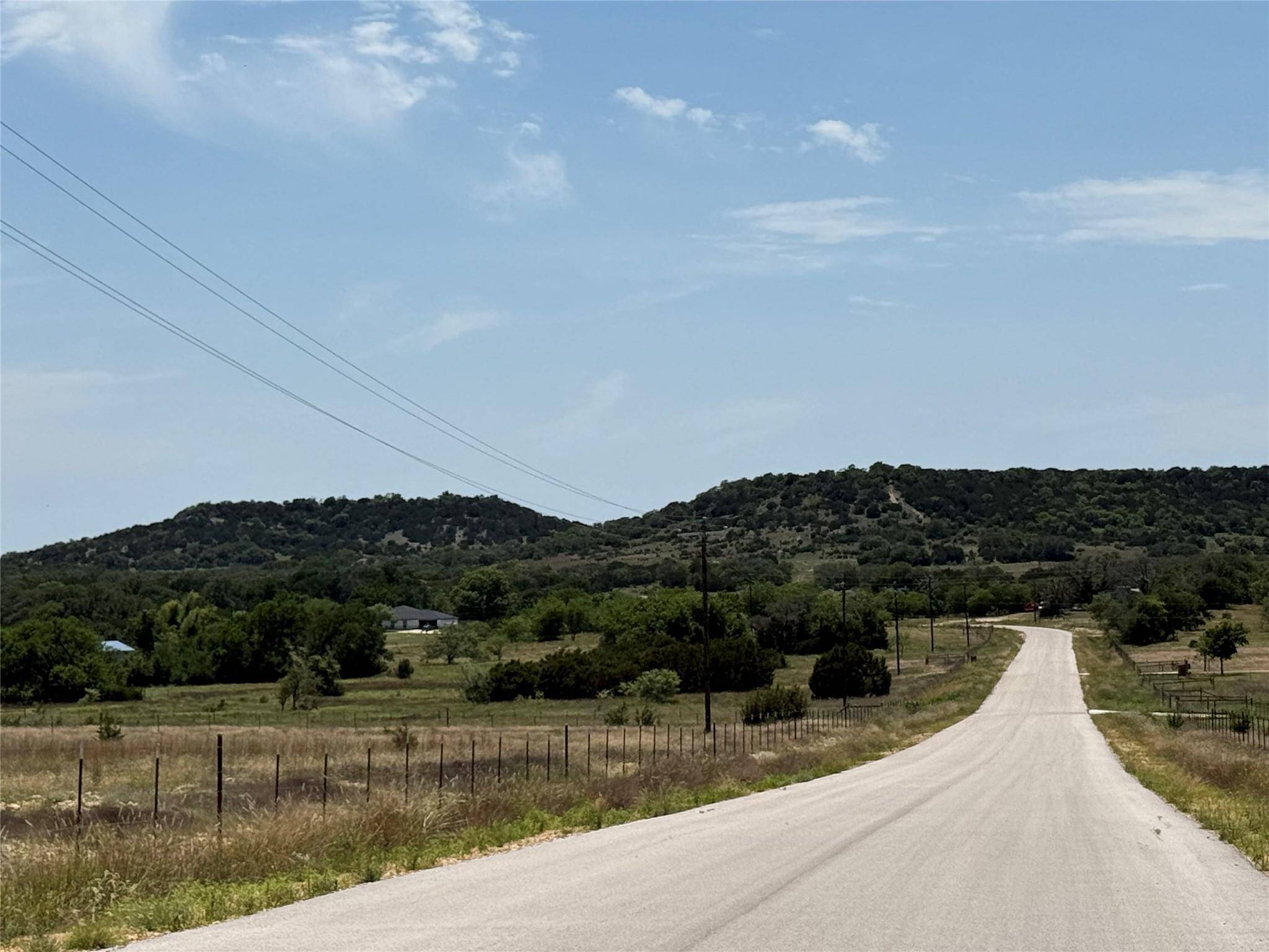 2665 Private Road 3271, Kempner, TX 76539