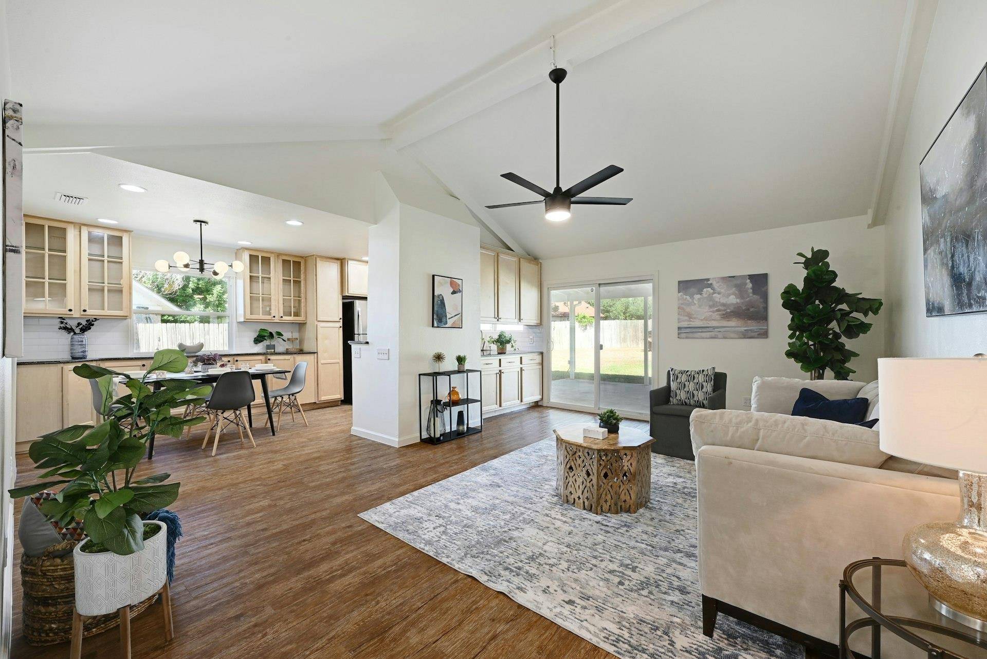 Austin, TX 78758,9224 Partridge CIR