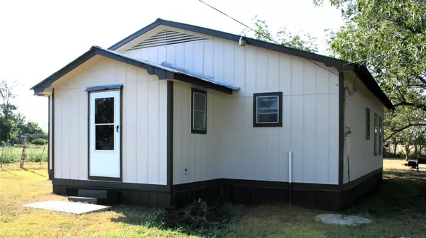 Paige, TX 78659,181 N Main ST