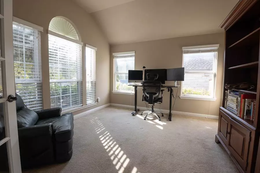 3609 Penelope WAY, Round Rock, TX 78665