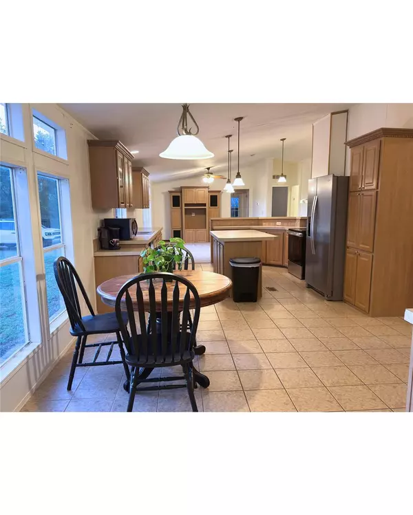 Dime Box, TX 77853,7862 FM 141