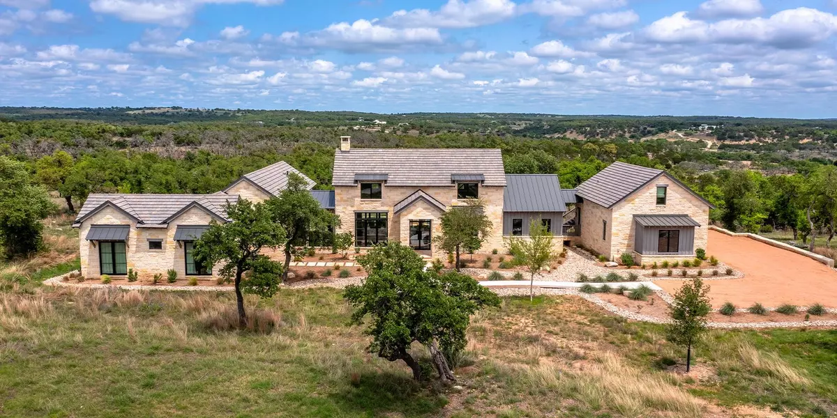 Fredericksburg, TX 78624,201 E Eldorado Ridge DR