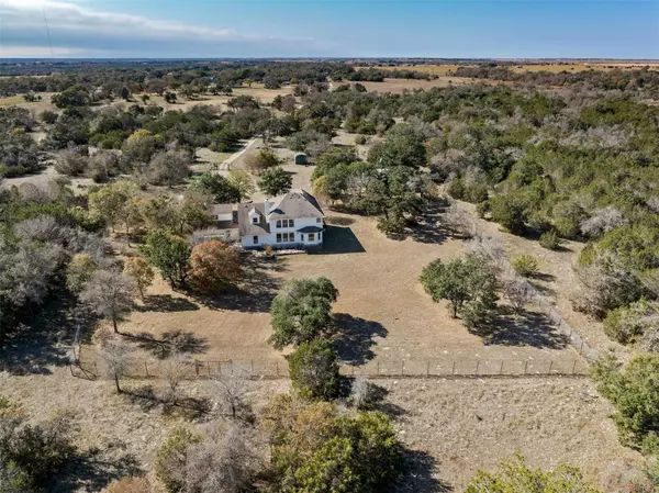 Liberty Hill, TX 78642,6750 CR 200