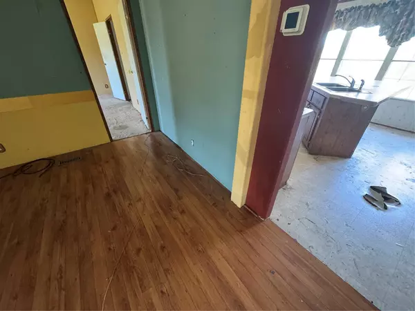 San Marcos, TX 78666,1120 Willis WAY