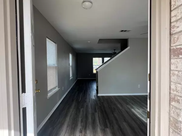 Del Valle, TX 78617,13120 Dearbonne DR