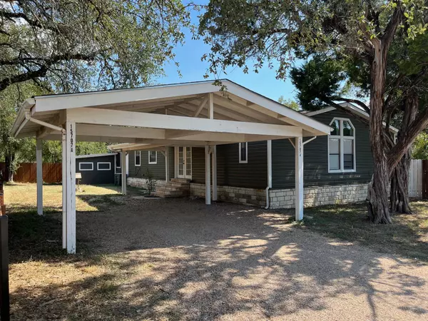 Leander, TX 78641,15707 Fm 2769 ST