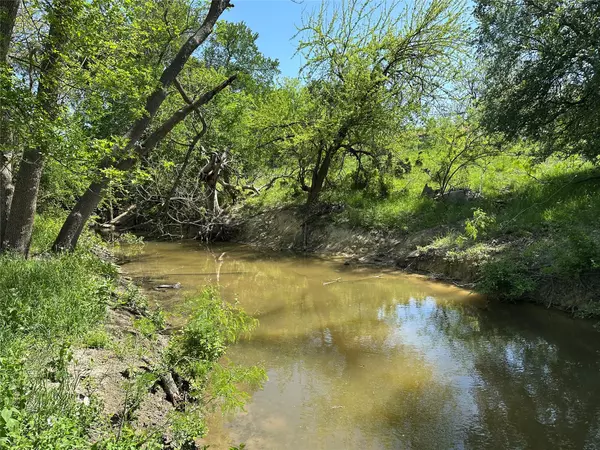 Bartlett, TX 76511,8500 N Fork RD