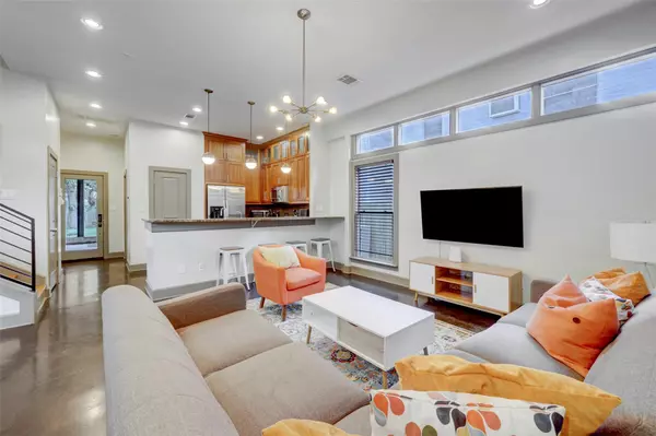 Austin, TX 78751,602 W North Loop BLVD #A and B