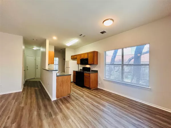 Austin, TX 78729,12307 ABNEY DR #A