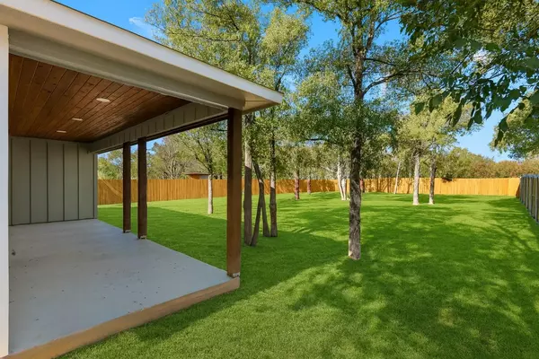 Dale, TX 78616,120 Plumeria DR