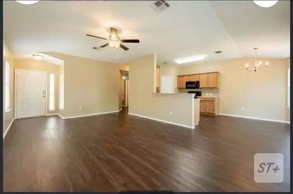 Manor, TX 78653,13605 James Garfield ST