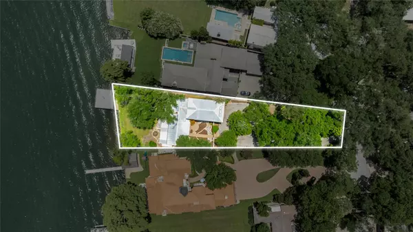 Austin, TX 78746,2917 Westlake CV