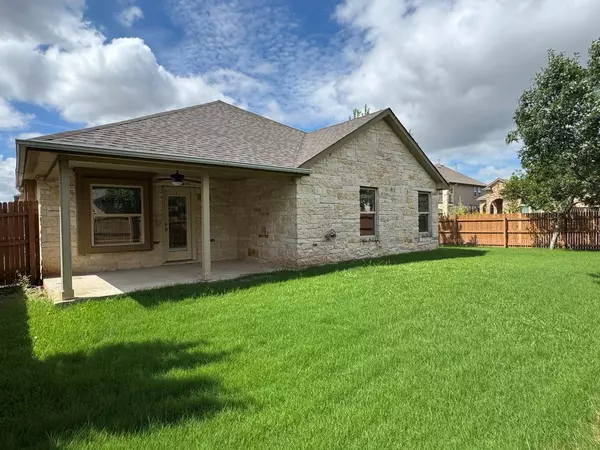 Leander, TX 78641,2325 Muzzie LN